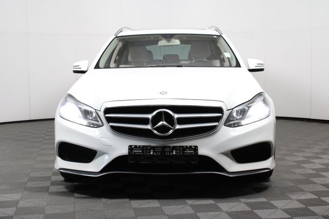 Used 2014 Mercedes-Benz E-Class E350 with VIN WDDHH8JB0EB032426 for sale in Pineville, NC