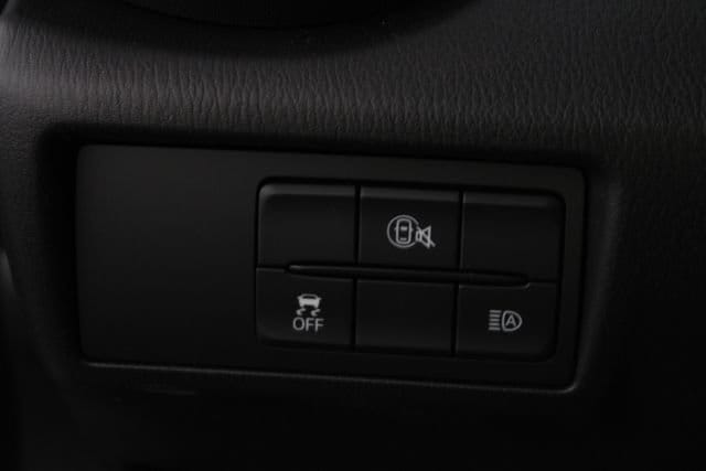 2026 Mazda MX-5 Miata Grand Touring - Photo 19