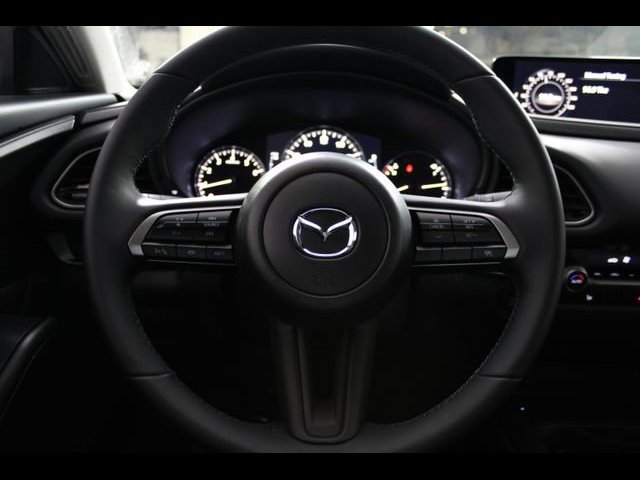 2026 Mazda CX-30 Preferred - Photo 18