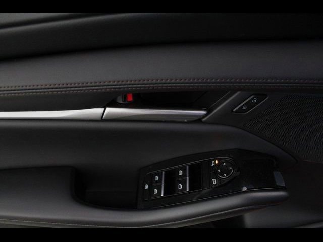 2026 Mazda Mazda3 Select Sport - Photo 21