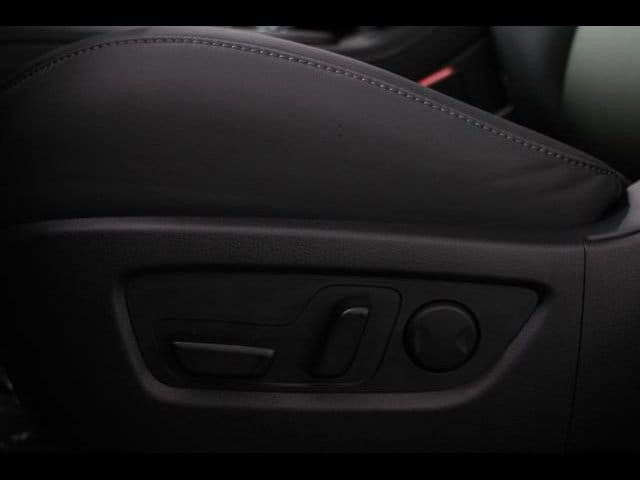 2026 Mazda CX-30 Preferred - Photo 14
