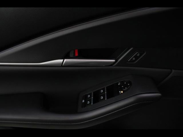 2026 Mazda CX-30 Select Sport - Photo 21