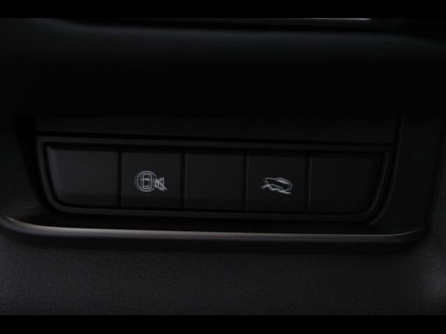 2026 Mazda CX-30 Select Sport - Photo 20