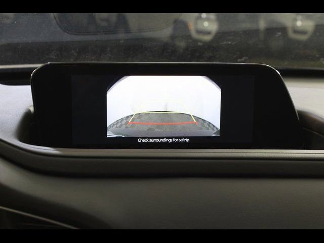 2026 Mazda CX-30 Select Sport - Photo 16