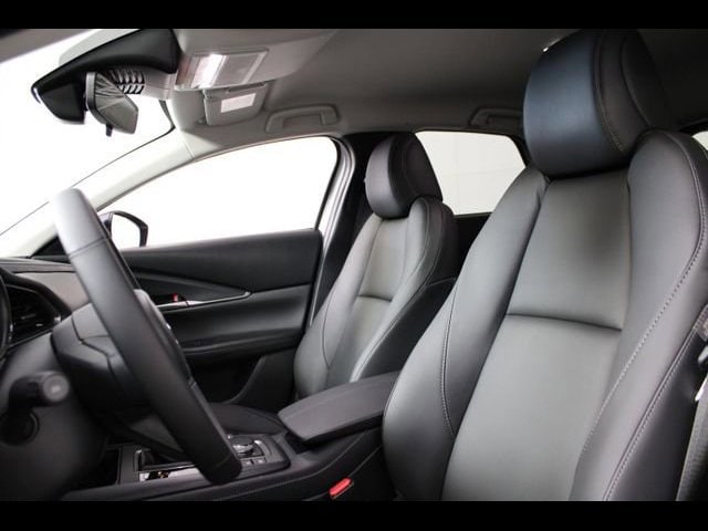 2026 Mazda CX-30 Select Sport - Photo 13