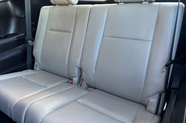 2012 Mazda CX-9 Touring - Photo 17