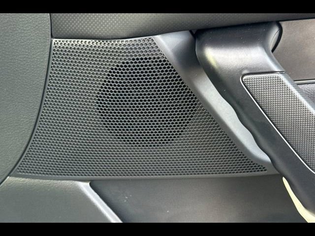 2026 Mazda CX-50 Preferred - Photo 21