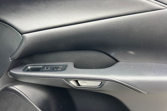 2024 Lexus RX 350 - Photo 20
