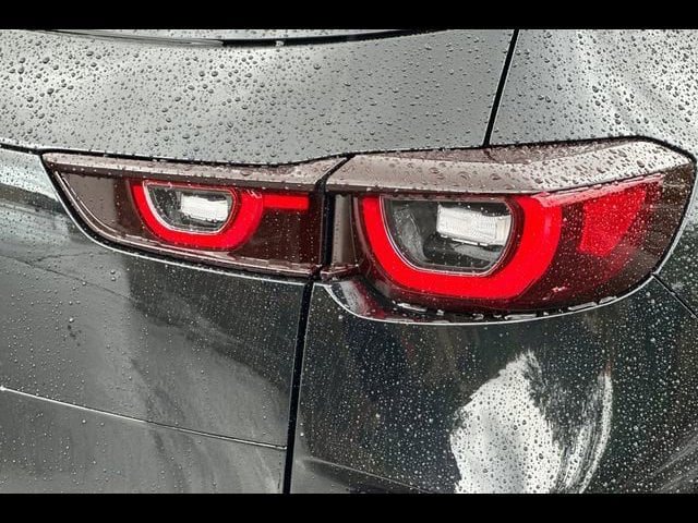 2026 Mazda CX-50 Premium - Photo 33