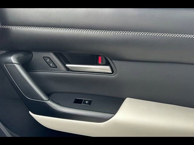 2026 Mazda CX-50 Premium - Photo 20