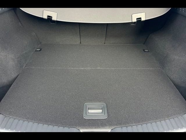 2025 Mazda CX-5 S Select Package - Photo 17