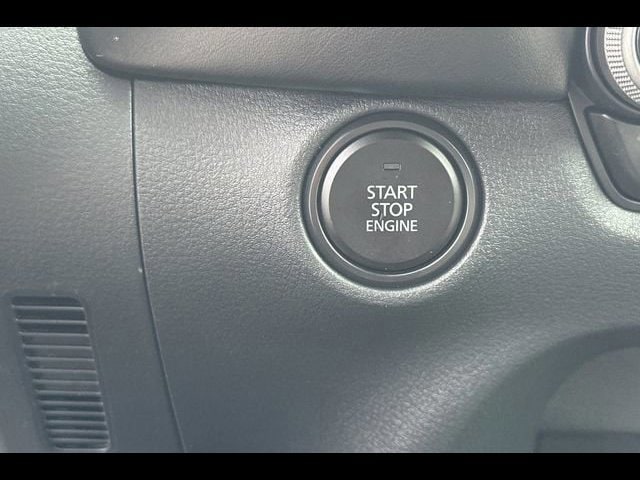 2026 Mazda CX-50 Premium - Photo 26