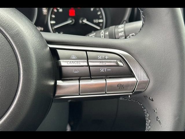 2026 Mazda CX-50 Premium - Photo 29