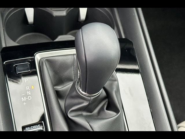 2026 Mazda CX-50 Premium - Photo 25
