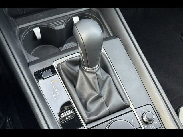 2026 Mazda CX-50 Preferred - Photo 25