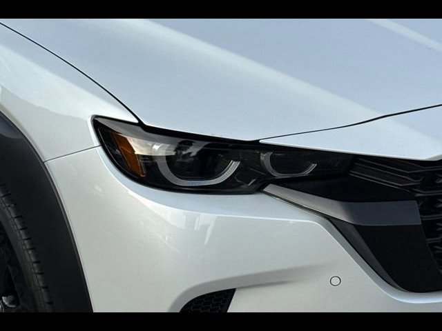 2026 Mazda CX-50 Preferred - Photo 32