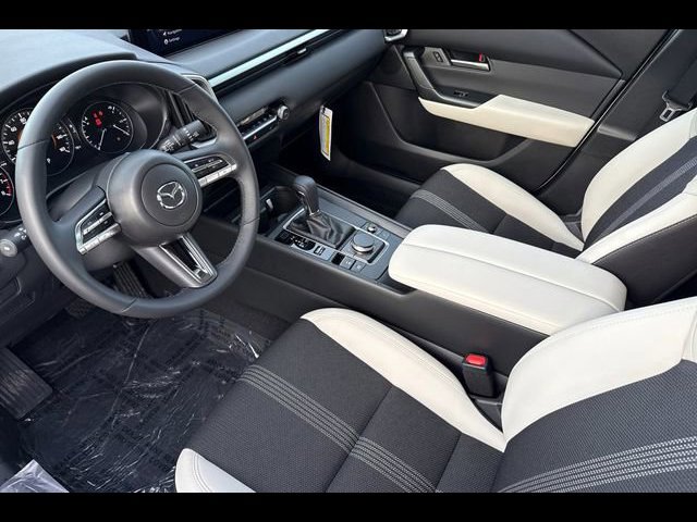 2026 Mazda CX-50 Preferred - Photo 10