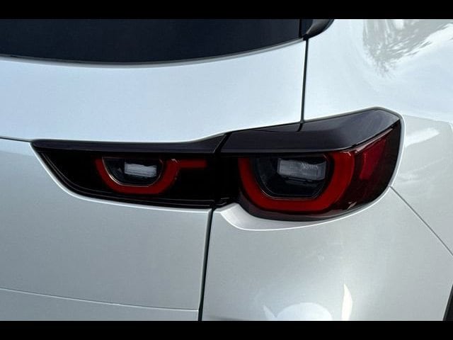 2026 Mazda CX-50 Preferred - Photo 33