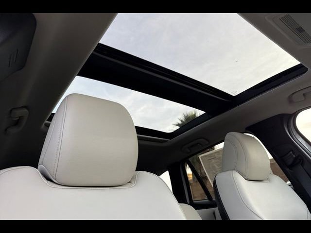 2026 Mazda CX-50 Preferred - Photo 19