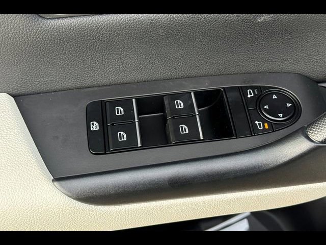 2026 Mazda CX-50 Preferred - Photo 12