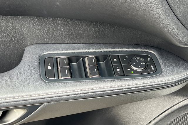 2024 Lexus RX 350 - Photo 12