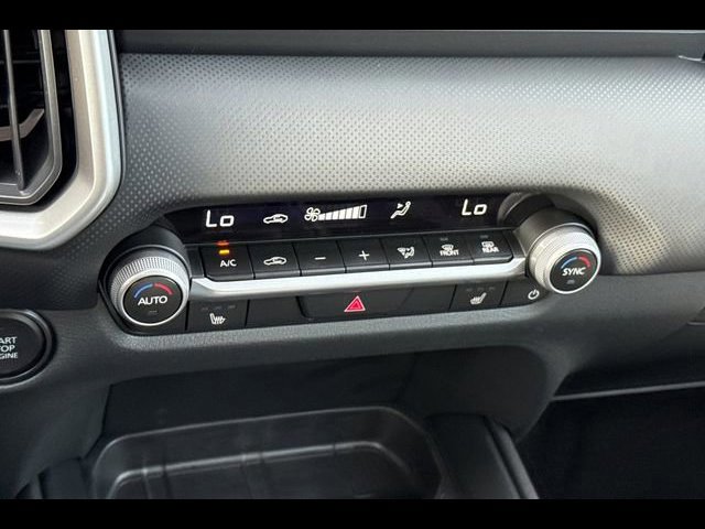 2026 Mazda CX-50 Preferred - Photo 24