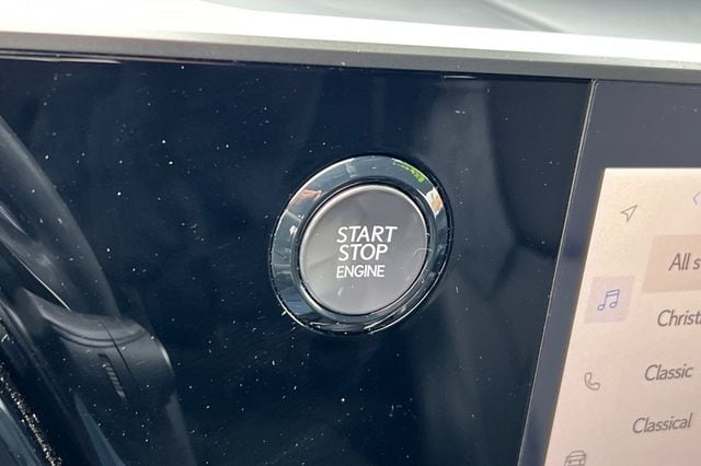 2024 Lexus RX 350 - Photo 25