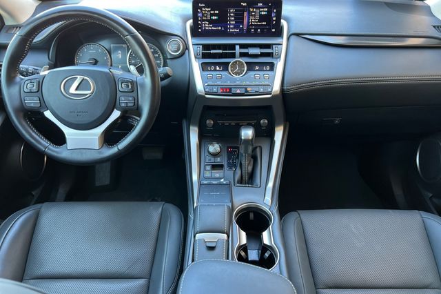 View 15