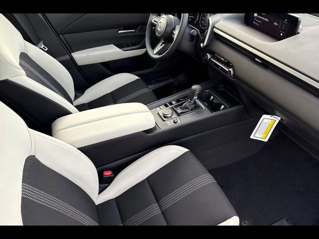 2026 Mazda CX-50 Preferred - Photo 18
