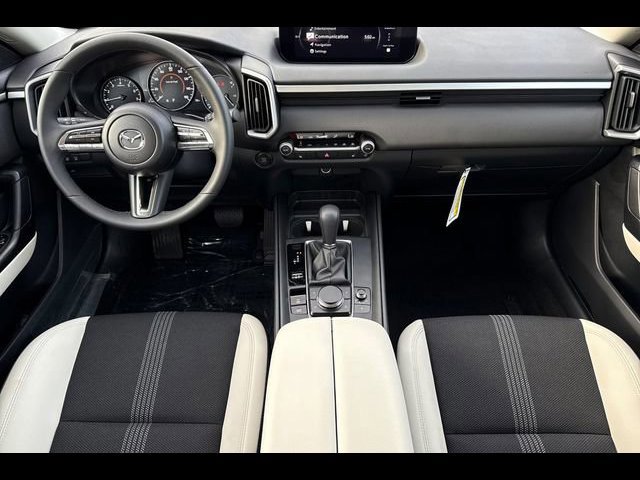 2026 Mazda CX-50 Preferred - Photo 15