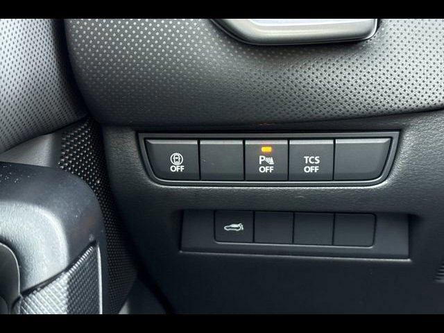 2026 Mazda CX-50 Preferred - Photo 31