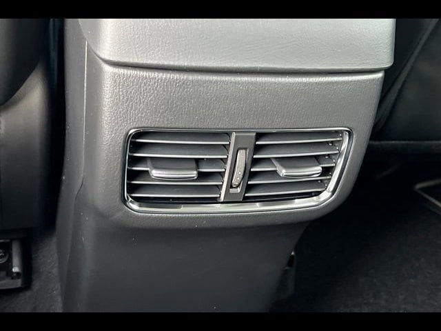 2025 Mazda CX-5 S Select Package - Photo 14