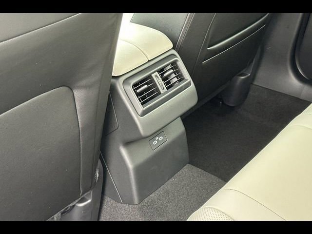 2026 Mazda CX-50 Premium - Photo 14