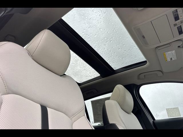 2026 Mazda CX-50 Premium - Photo 19