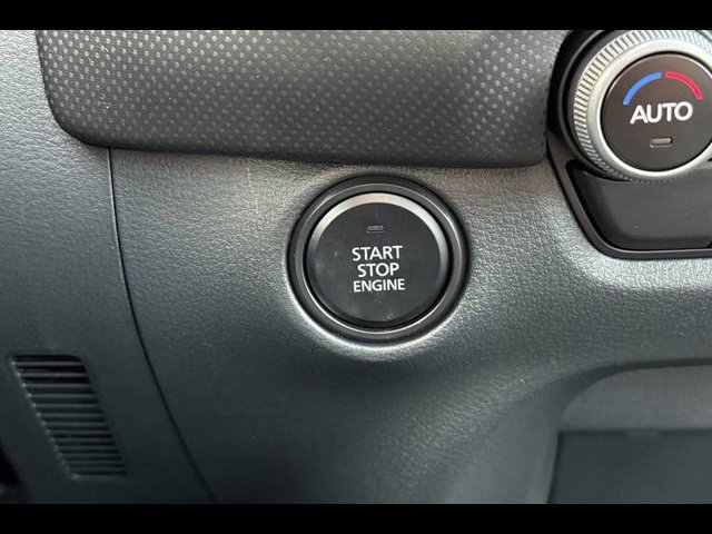 2026 Mazda CX-50 Preferred - Photo 26