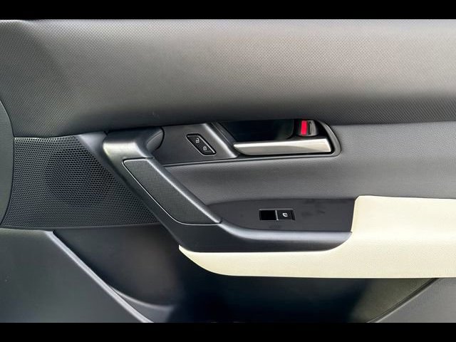 2026 Mazda CX-50 Preferred - Photo 20