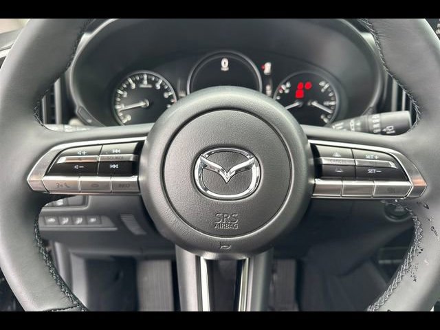 2026 Mazda CX-50 Premium - Photo 27