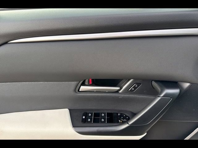 2026 Mazda CX-50 Preferred - Photo 11