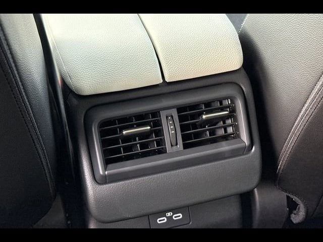 2026 Mazda CX-50 Preferred - Photo 14