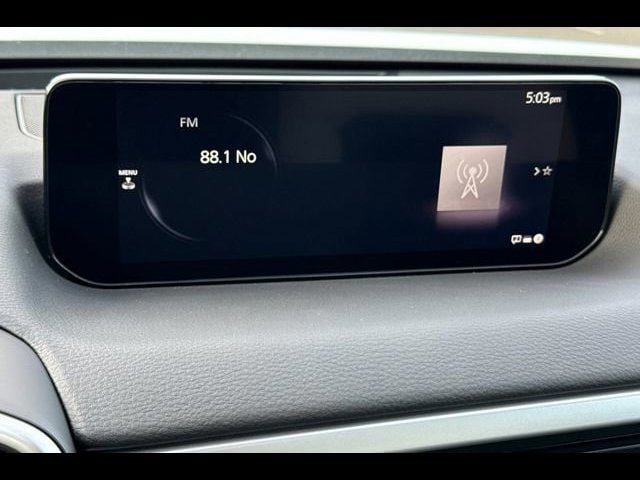 2026 Mazda CX-50 Preferred - Photo 22
