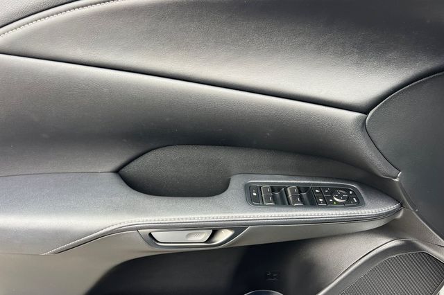 2024 Lexus RX 350 - Photo 11