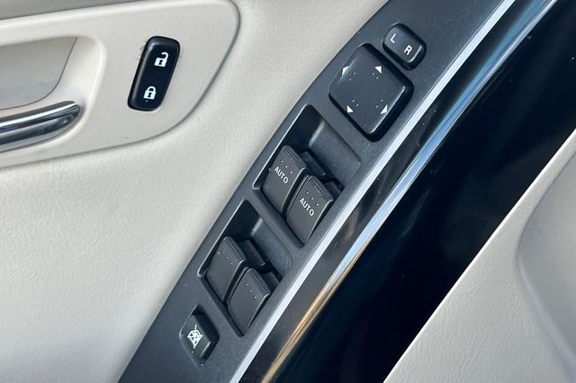 2012 Mazda CX-9 Touring - Photo 12