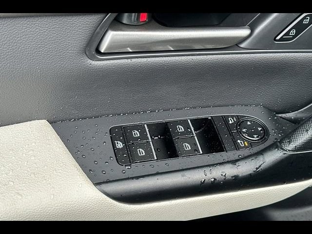 2026 Mazda CX-50 Premium - Photo 12