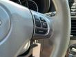 2013 Subaru Forester 2.5X SUV
