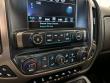 2018 GMC Sierra 1500 Denali Truck