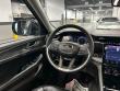 2023 Jeep Grand Cherokee L Limited SUV