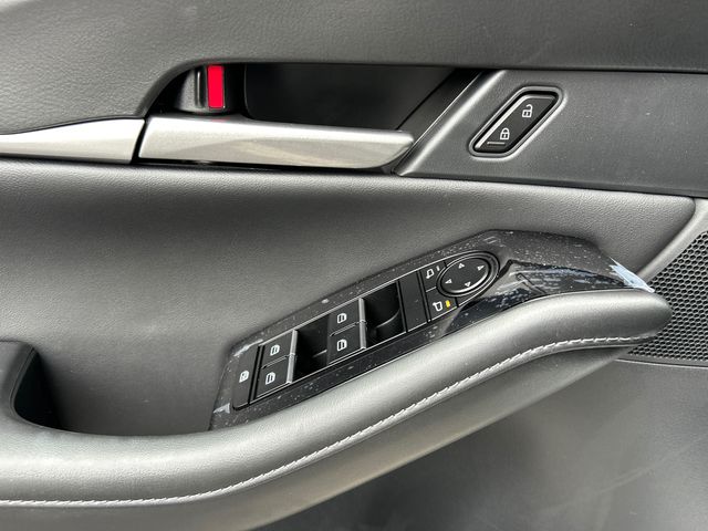 2025 Mazda CX-30 Select Sport - Photo 22