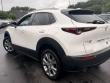 2023 Mazda CX-30 2.5 S Select Package SUV