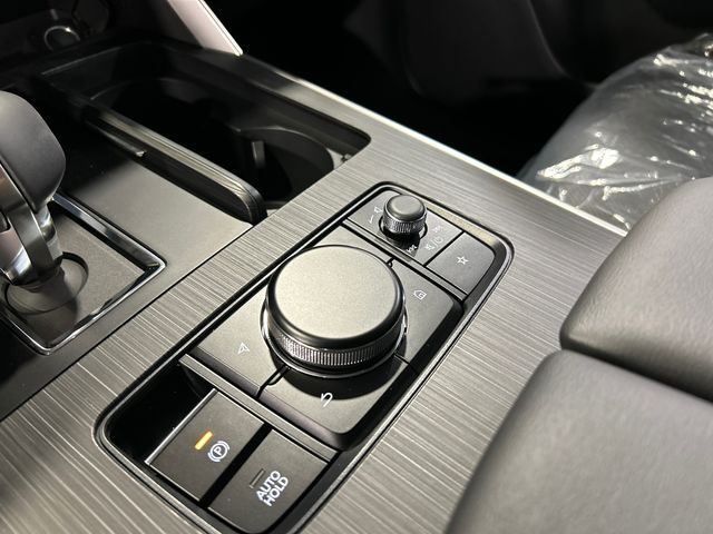 2026 Mazda CX-90 Premium Plus Package - Photo 18