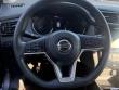 2021 Nissan Rogue Sport S SUV